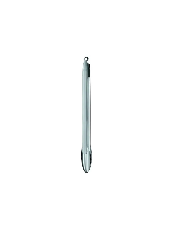 Rösle Locking Tong