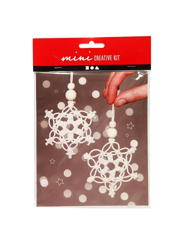 Creativ Company Mini DIY Kit