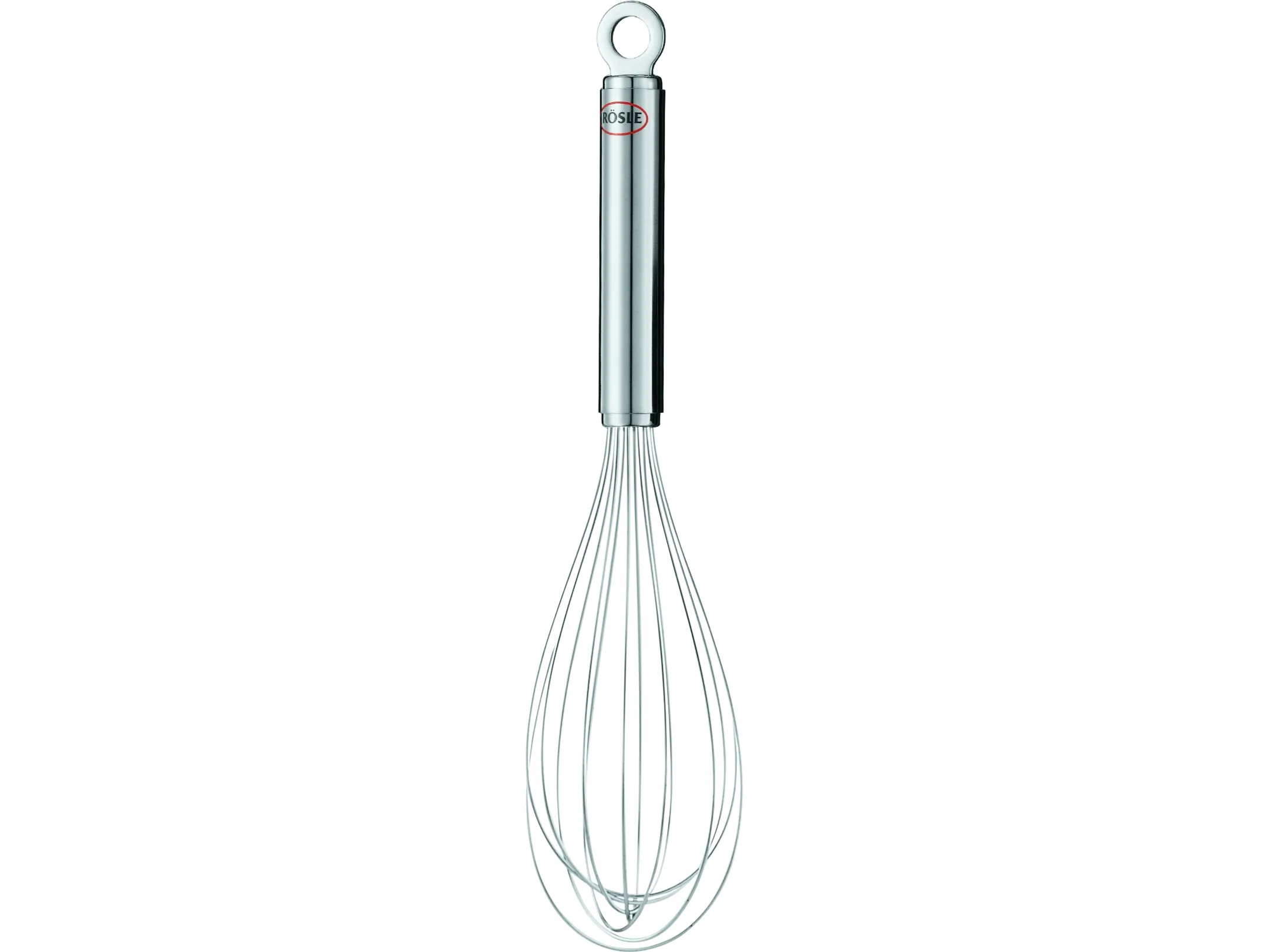 Rösle Egg Whisk