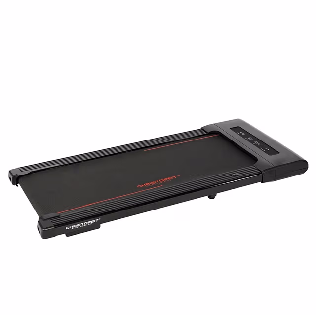 Topsport Top Sport 4.1 Walking Pad