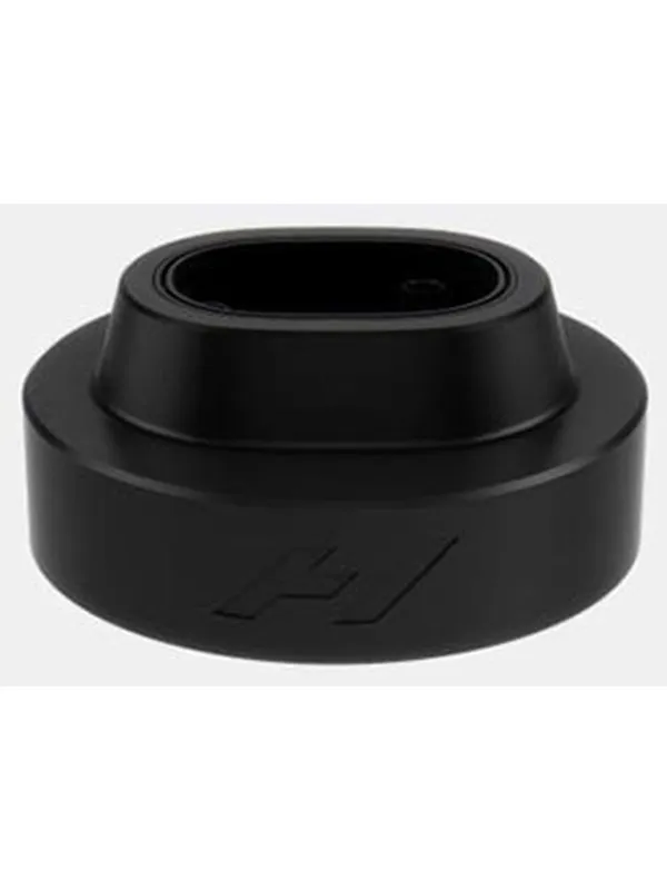 Hyperice Hypervolt 2 Pro Charging Dock With Charge