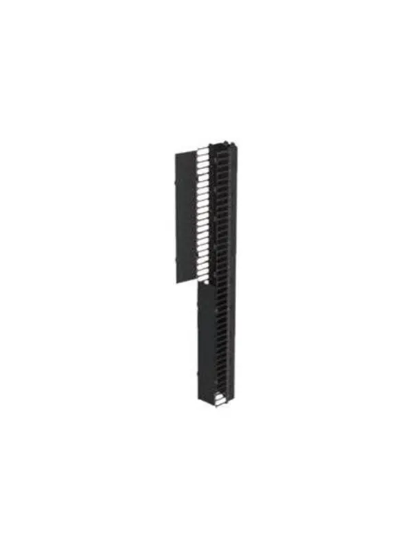 Eaton RA Series