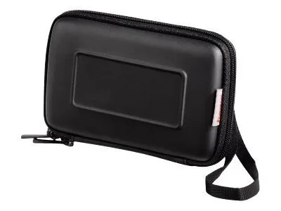 Hama E.V.A. HDD Case 2.5" black