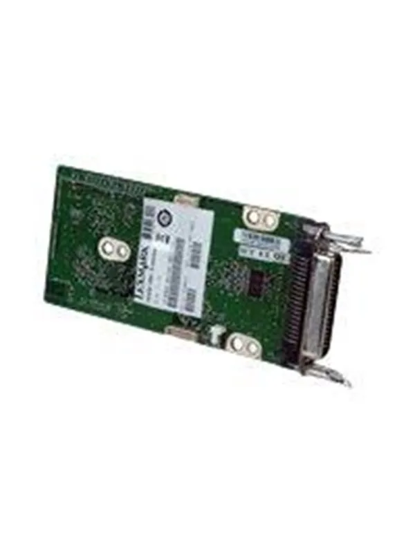 Lexmark 1284-B