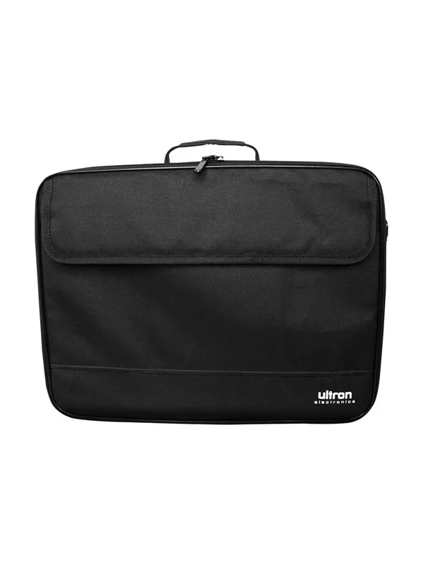 Ultron Tasche Plus