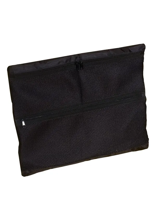 B&W International Mesh Bag