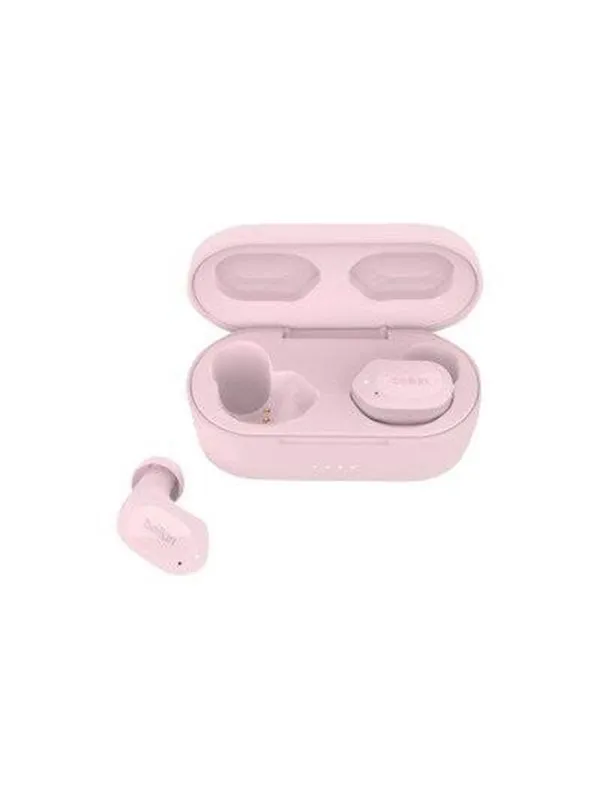 Belkin SoundForm Play