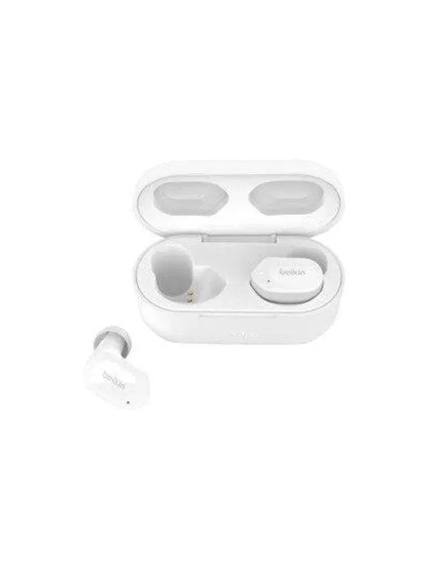 Belkin SoundForm Play
