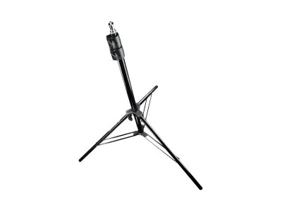 Walimex Lamp Tripod AIR - stand