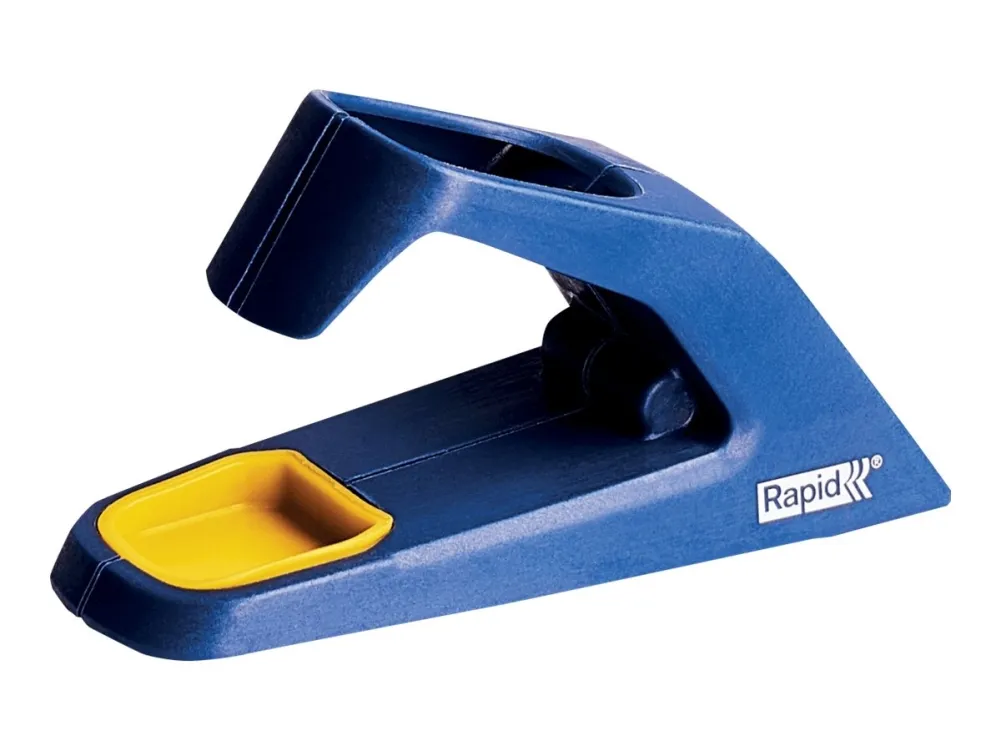 Rapid Glue Gun. EGPen D7mm