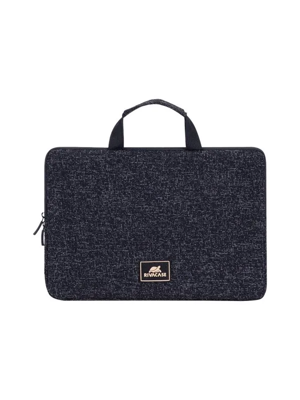RivaCase Anvik - 13.3" - Sleeve