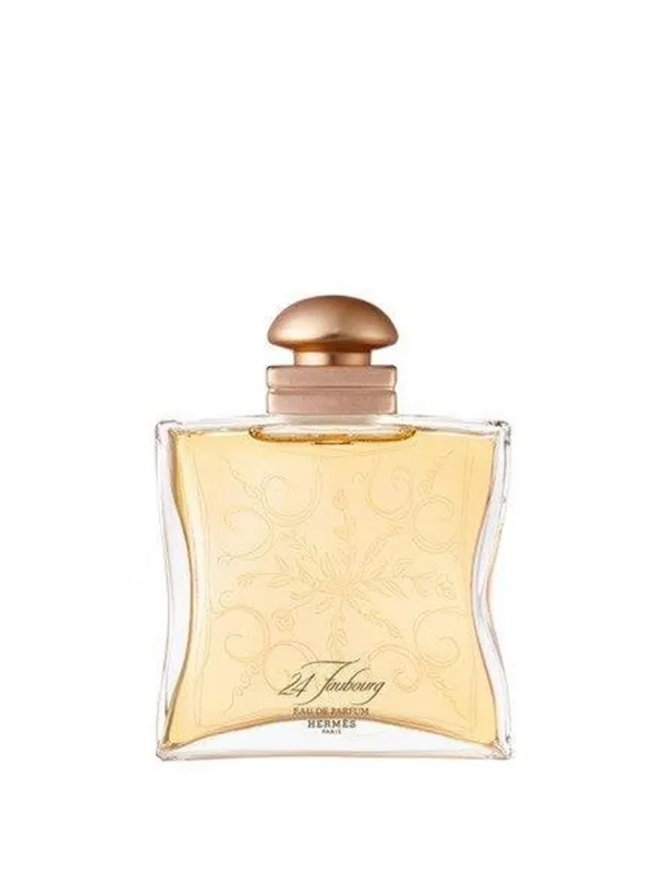 Hermès 24 Faubourg Eau de Parfum 100 ml