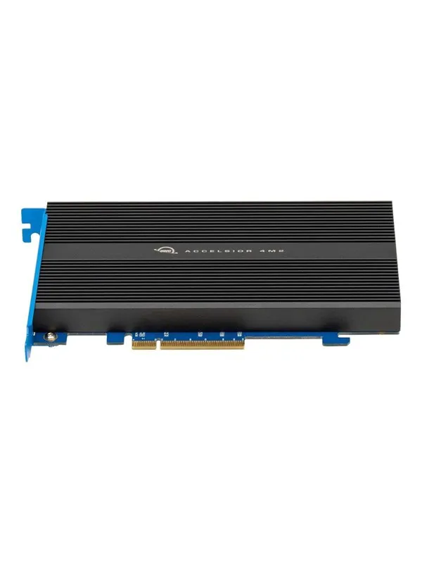 OWC Accelsior 4M2