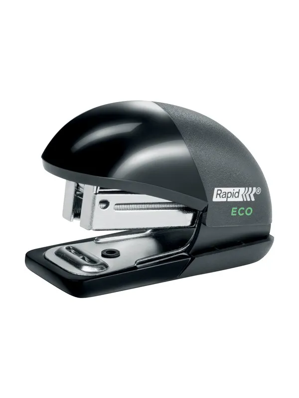 Rapid ECO mini stiftemaskin