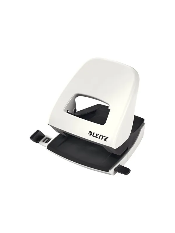 Leitz WOW NeXXt