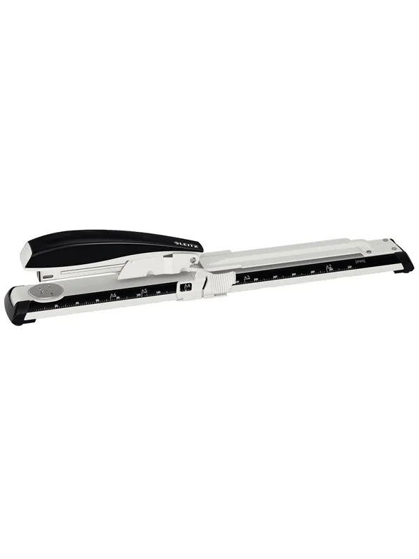 Leitz Stiftemaskin  5560 NeXXt Lang arm 40 ark