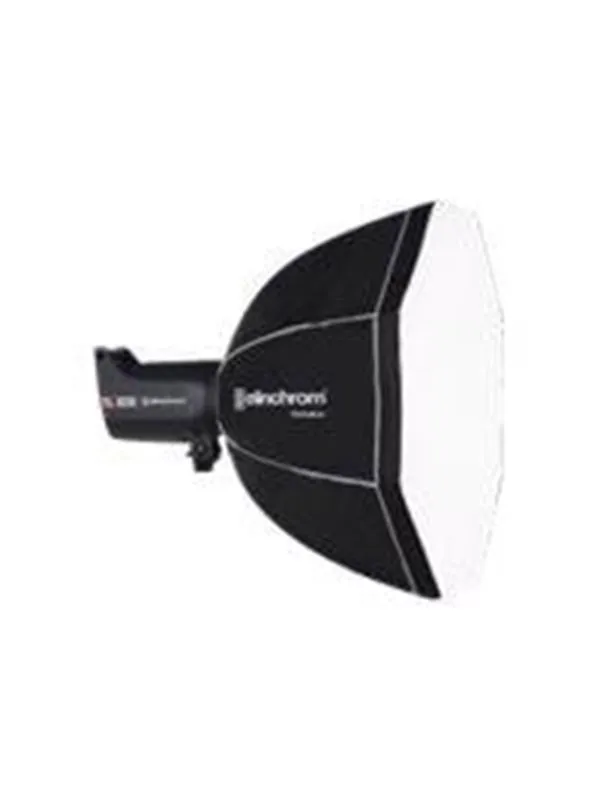 Elinchrom Rotalux Deep Octabox