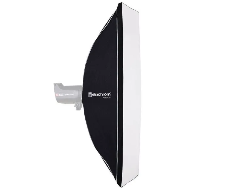 Elinchrom Rotalux Deep Octabox