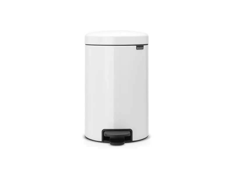 brabantia newIcon