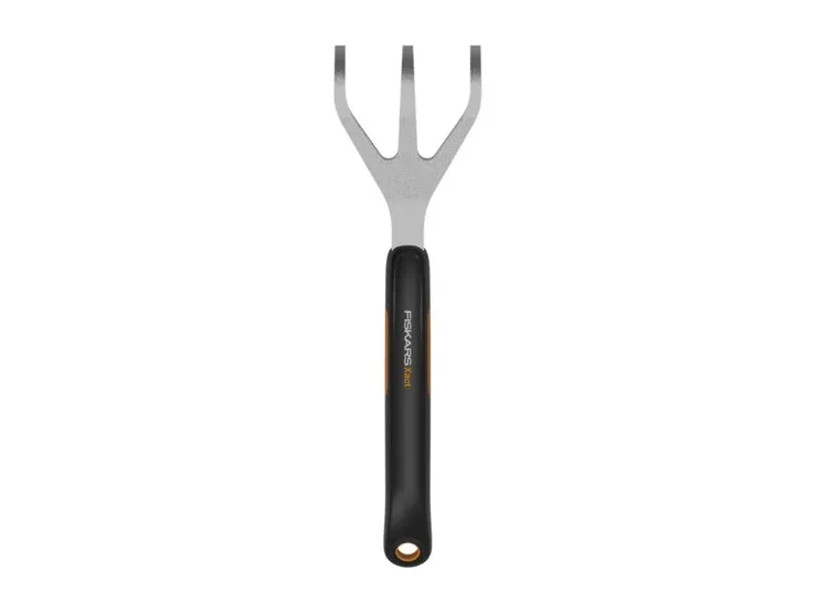 Fiskars Xact™ Cultivator