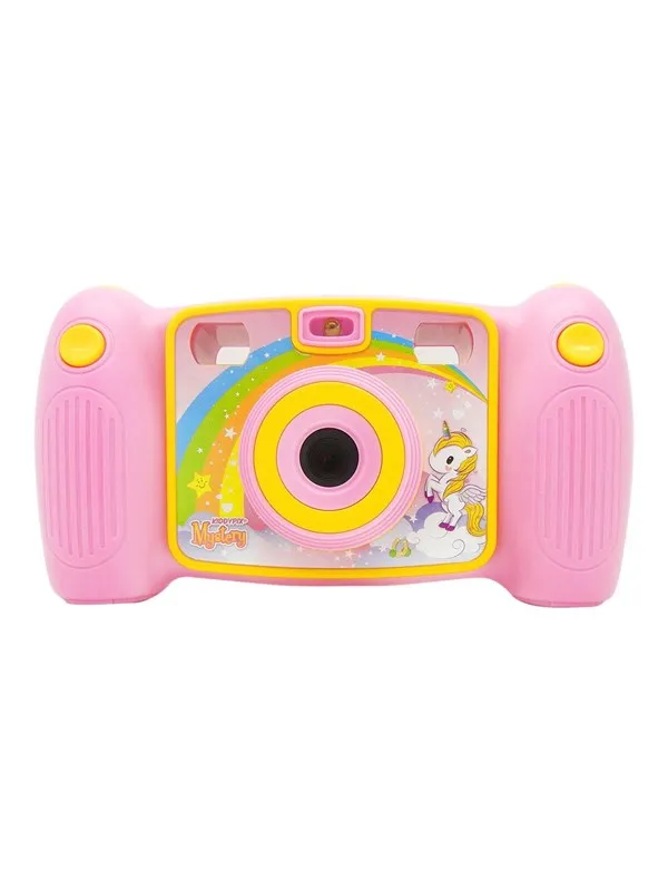 Easypix Kiddypix Mystery