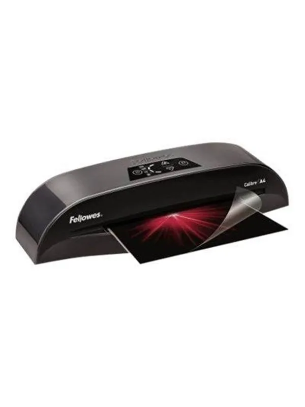 Fellowes Calibre A4