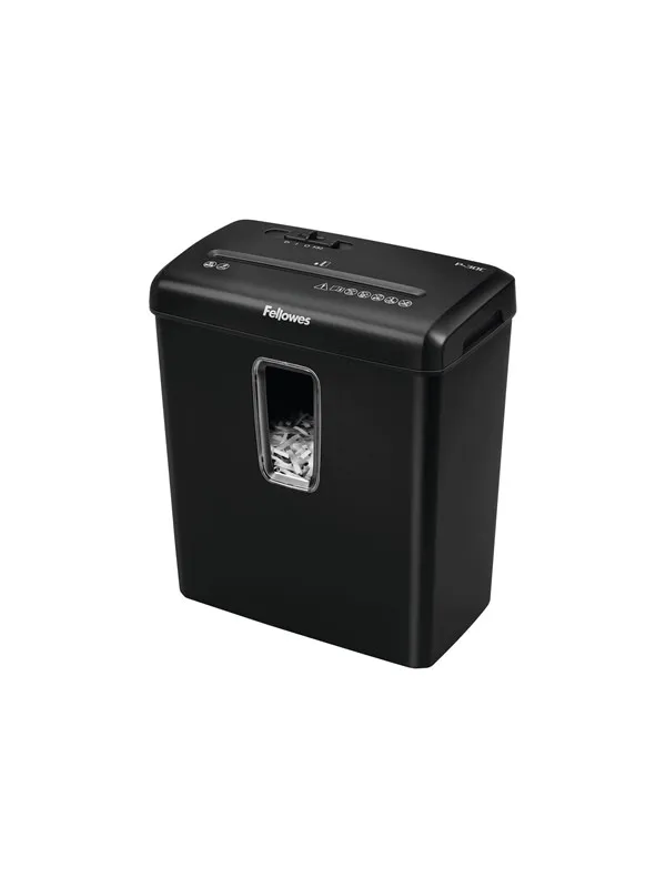 Fellowes Powershred P-30C