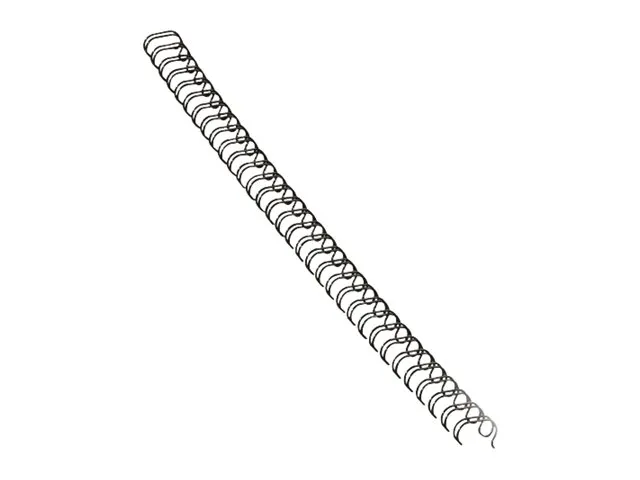 Fellowes - 100 pcs. - binding wire