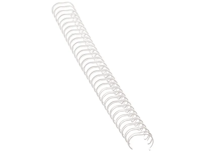 Fellowes - 100 pcs. - binding wire