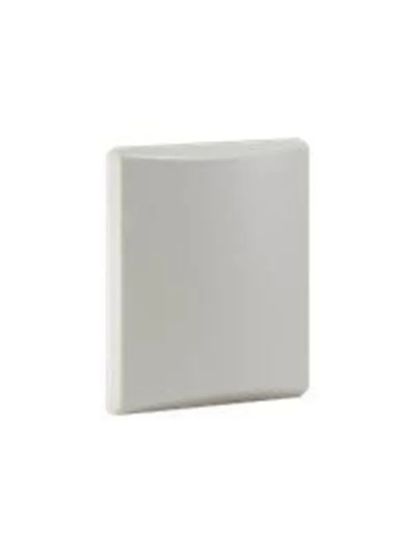 LevelOne WAN-2121 - antenna