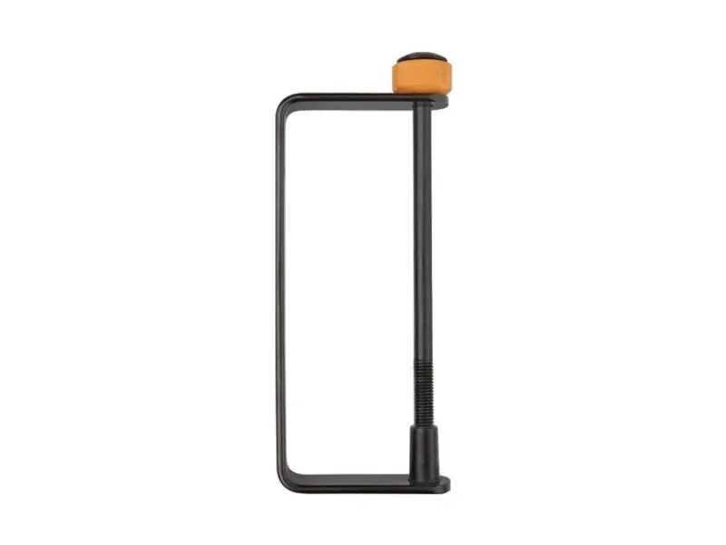 Fiskars Wall mount for Waterwheel S