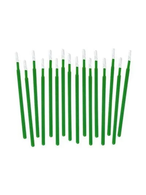 VisibleDust Ultra MXD-100 Corner Swabs - cleaning swab