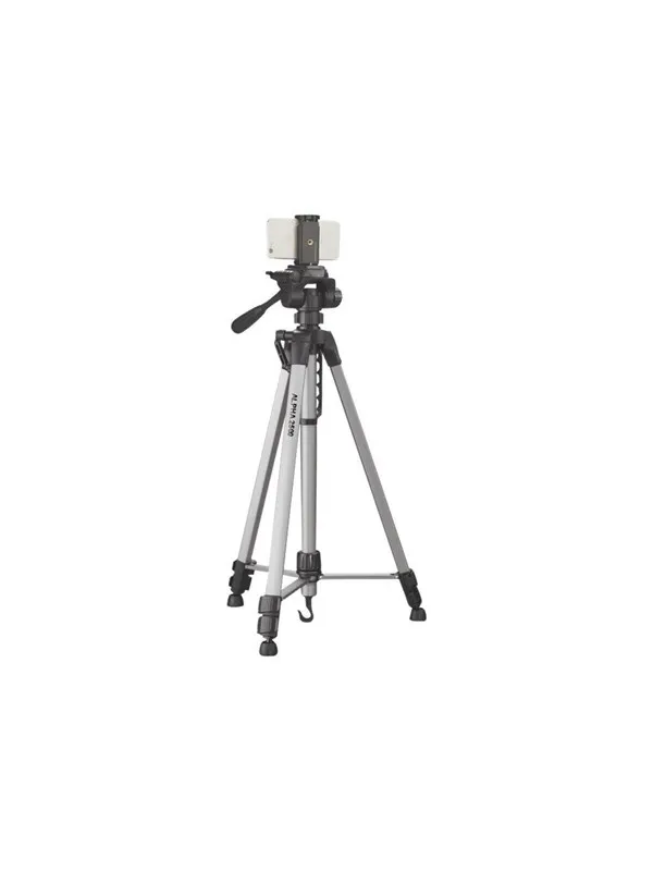 CULLMANN Alpha 2500 mobile