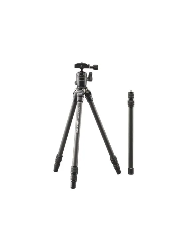 CULLMANN CARVAO 816TC