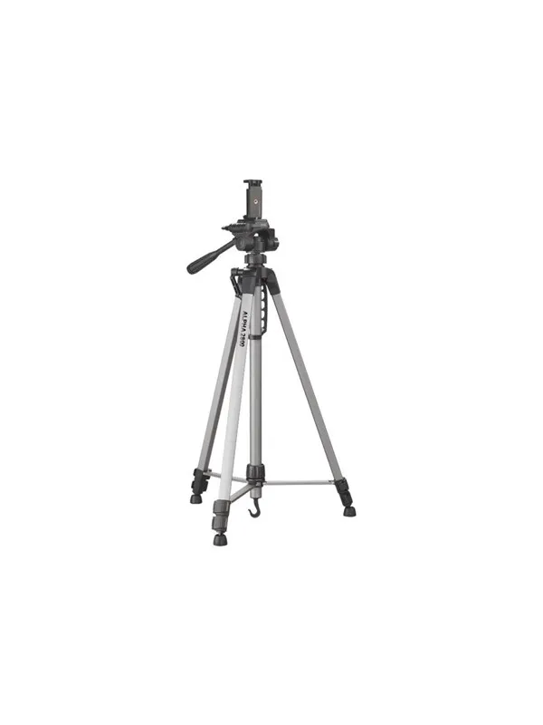 CULLMANN Alpha 2800 mobile