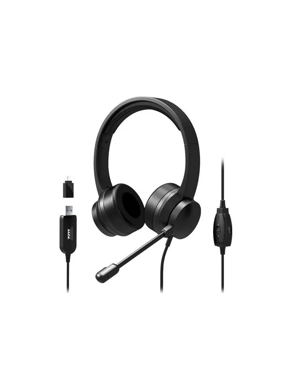 PORT Designs Comfort Office USB
