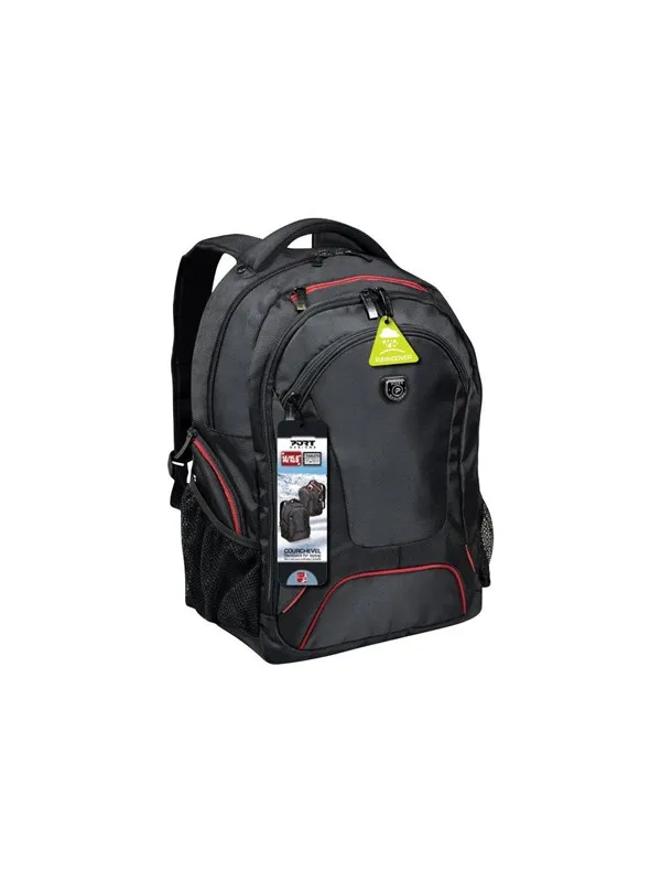 PORT Designs PORT Back Pack and Messenger Line COURCHEVEL