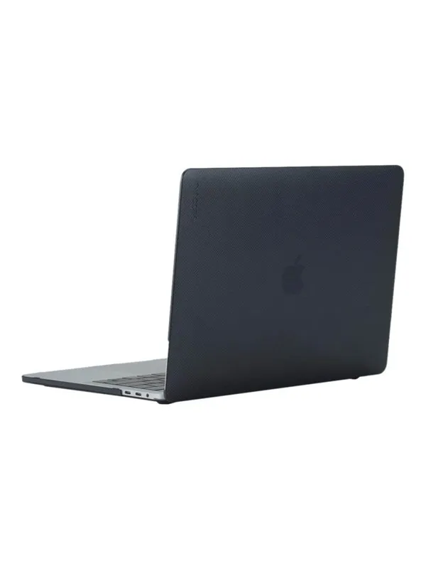 Incase Hardshell Case Dots