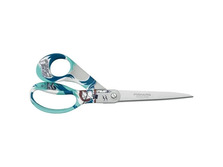 Fiskars General purpose scissors Moominpappa