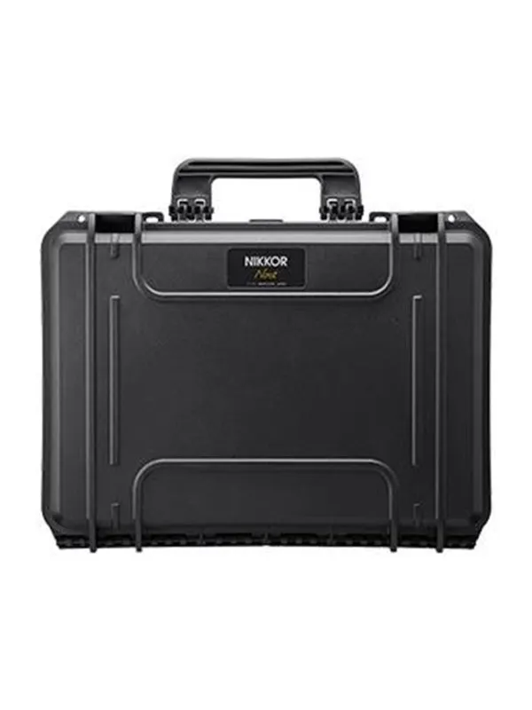 Nikon Trunk Case CT-101 Z 58mm f0.95 S Noct