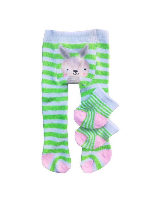 Heless Dolls Tights and socks 28-35 cm
