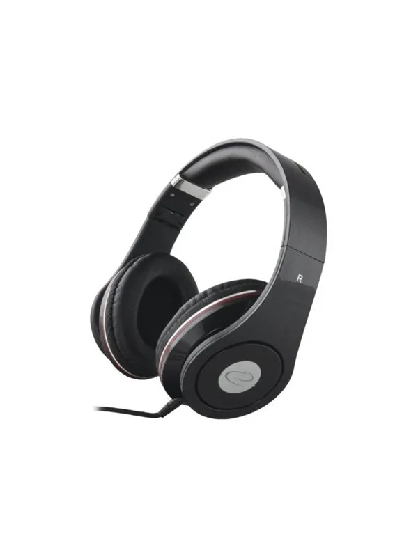 Esperanza EH141K Renell Headphones