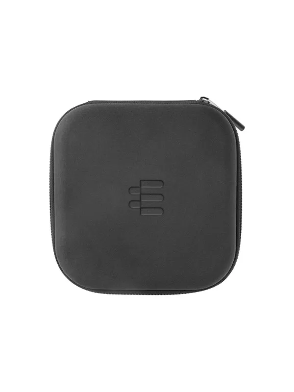 EPOS Carry Case 02