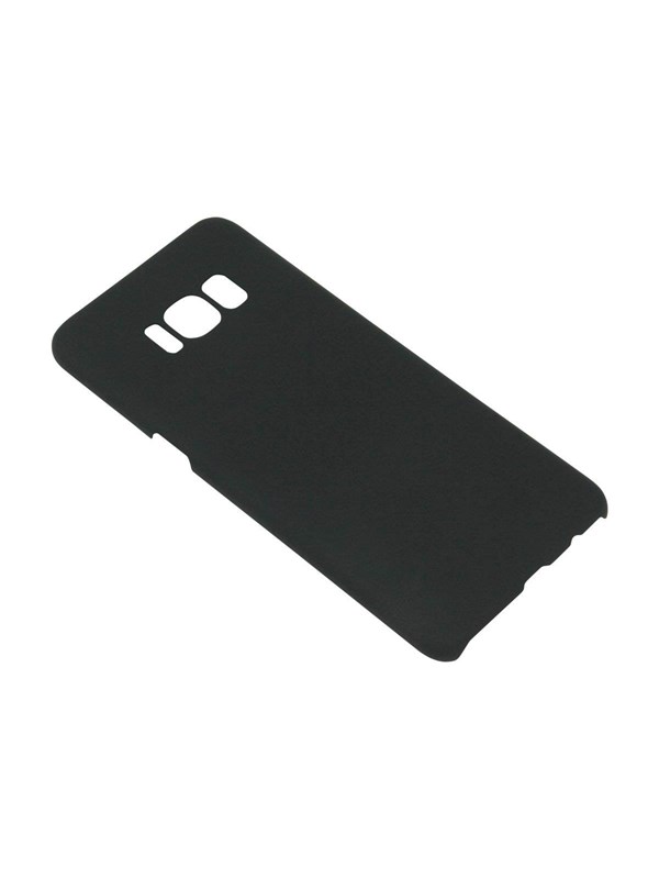 GEAR by Carl Douglas - back cover for mobile phone