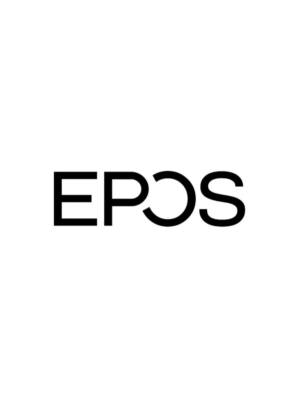 EPOS I SENNHEISER SDW D1 Accessory pack