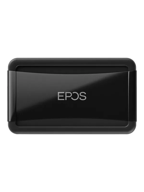 EPOS MCH 7