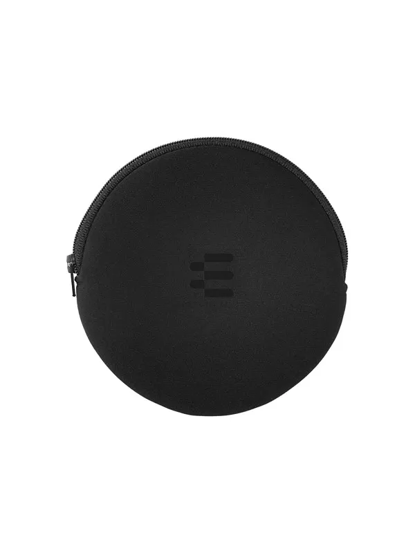 EPOS - pouch for speaker phone system