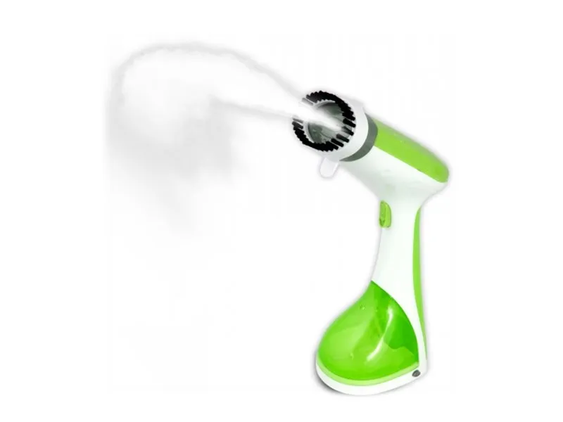 Esperanza Hand steamer VELURE