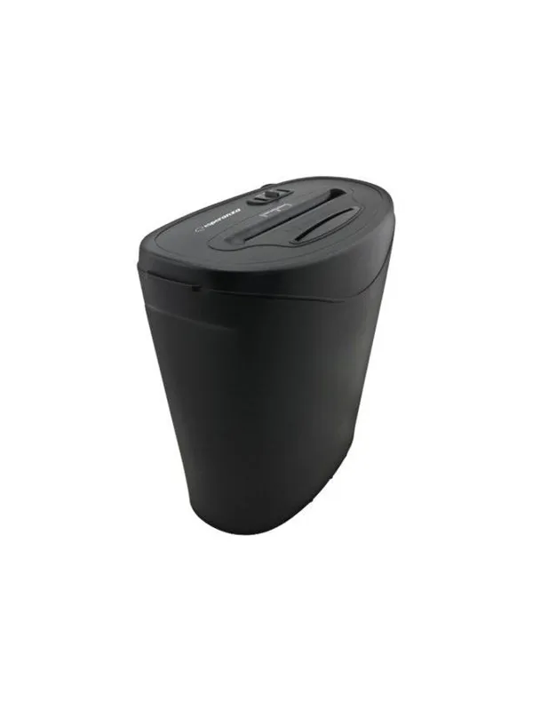 Esperanza Shredder EN103