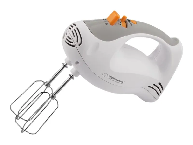 Esperanza Håndmikser DONUT - 250 W